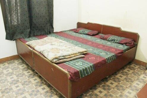 Hotel Manmeet, Haridwar 3